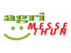 AgriMesse Thun