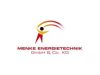 Logo Menke
