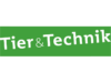 Messe Tier & Technik