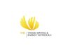 WES Logo