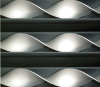 turbolatoren-optionen-holzfeuerung-schmid-energy-solutions